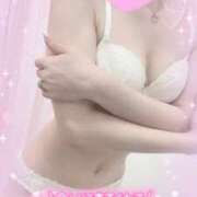 ヒメ日記 2025/11/11 07:01 投稿 らぶ abc＋