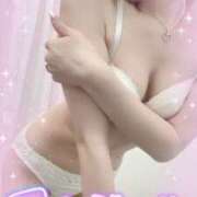 ヒメ日記 2025/11/23 18:58 投稿 らぶ abc＋