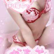 ヒメ日記 2025/11/28 22:56 投稿 らぶ abc＋