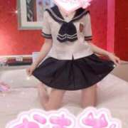 ヒメ日記 2025/11/29 22:13 投稿 らぶ abc＋