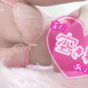 らぶ らぶたんDAY🎀 abc＋