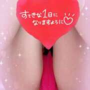 ヒメ日記 2025/12/08 17:56 投稿 らぶ abc＋