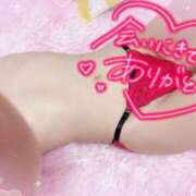 ヒメ日記 2025/12/09 05:27 投稿 らぶ abc＋