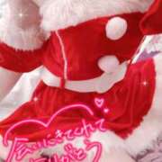 ヒメ日記 2025/12/20 04:58 投稿 らぶ abc＋