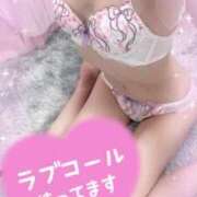 ヒメ日記 2025/12/23 01:10 投稿 らぶ abc＋