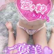 ヒメ日記 2025/12/27 17:57 投稿 らぶ abc＋