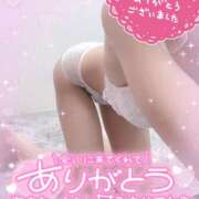 ヒメ日記 2026/01/06 07:11 投稿 らぶ abc＋