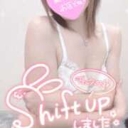 ヒメ日記 2026/01/11 18:58 投稿 らぶ abc＋