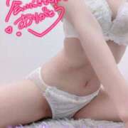 ヒメ日記 2026/01/17 04:58 投稿 らぶ abc＋