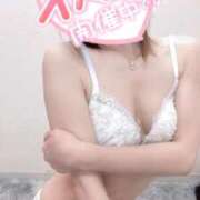 らぶ 【速報】激あちゅゲリライベント発動❤️‍🔥 abc＋