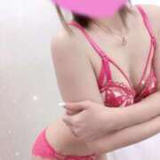 ヒメ日記 2026/01/24 00:47 投稿 らぶ abc＋