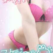 ヒメ日記 2026/02/08 19:29 投稿 らぶ abc＋