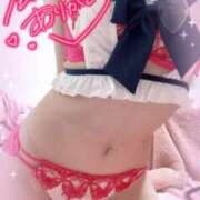 ヒメ日記 2026/02/22 05:11 投稿 らぶ abc＋