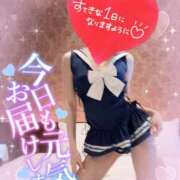 ヒメ日記 2026/02/27 17:57 投稿 らぶ abc＋