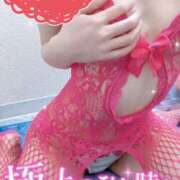 ヒメ日記 2026/02/27 20:16 投稿 らぶ abc＋