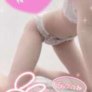 ヒメ日記 2026/03/15 18:57 投稿 らぶ abc＋