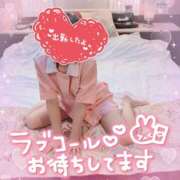 ヒメ日記 2026/03/27 20:57 投稿 らぶ abc＋