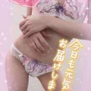 らぶ さいご🥹 abc＋