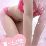らぶ 🎀 来週のらぶたん 🎀 abc＋