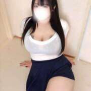 ヒメ日記 2025/06/11 10:39 投稿 かなめ 淫乱痴女エステ　上野店