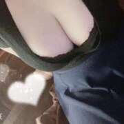 ヒメ日記 2025/07/29 21:19 投稿 かなめ 淫乱痴女エステ　上野店