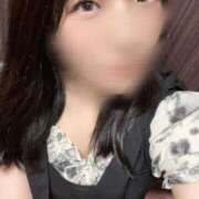 ヒメ日記 2025/06/07 16:47 投稿 かなえ 錦糸町人妻ヒットパレード（シンデレラグループ）