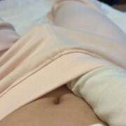 ヒメ日記 2026/02/09 23:32 投稿 かなえ 錦糸町人妻ヒットパレード（シンデレラグループ）