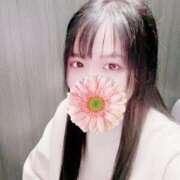 ヒメ日記 2025/06/10 15:53 投稿 みなみ デリヘルパラダイス