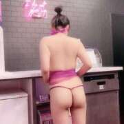 みなみ 何して遊ぶ？❤️🔞 デリヘルパラダイス