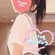 ヒメ日記 2026/07/25 17:16 投稿 美莉愛(みりあ) 可憐な妻たち 太田店