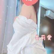 ヒメ日記 2026/08/11 16:26 投稿 美莉愛(みりあ) 可憐な妻たち 太田店