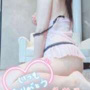 ヒメ日記 2026/09/06 15:56 投稿 美莉愛(みりあ) 可憐な妻たち 太田店