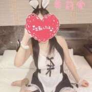 ヒメ日記 2026/09/28 10:46 投稿 美莉愛(みりあ) 可憐な妻たち 太田店