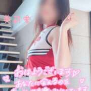 ヒメ日記 2026/09/30 07:16 投稿 美莉愛(みりあ) 可憐な妻たち 太田店