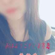 ヒメ日記 2026/10/03 07:26 投稿 美莉愛(みりあ) 可憐な妻たち 太田店