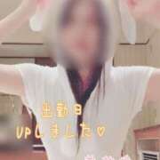 ヒメ日記 2026/10/06 13:06 投稿 美莉愛(みりあ) 可憐な妻たち 太田店