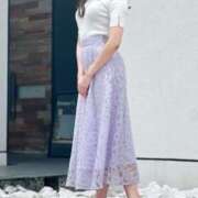 ヒメ日記 2025/06/25 22:48 投稿 白井りか 月の真珠-新宿-