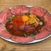 ヒメ日記 2025/12/17 12:41 投稿 白井りか 月の真珠-新宿-