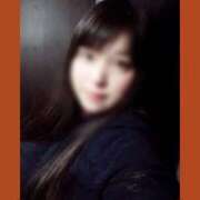 ヒメ日記 2025/06/07 20:37 投稿 原 熟女の風俗最終章　鶯谷店