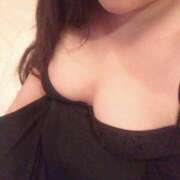 ヒメ日記 2025/06/10 20:27 投稿 原 熟女の風俗最終章　鶯谷店