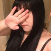 ヒメ日記 2025/06/11 09:46 投稿 原 熟女の風俗最終章　鶯谷店