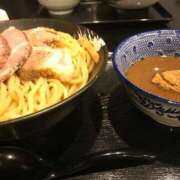 ヒメ日記 2025/06/12 12:26 投稿 原 熟女の風俗最終章　鶯谷店