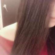 ヒメ日記 2025/06/14 19:28 投稿 原 熟女の風俗最終章　鶯谷店