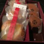 ヒメ日記 2025/06/15 17:06 投稿 原 熟女の風俗最終章　鶯谷店