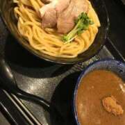 ヒメ日記 2025/06/16 22:56 投稿 原 熟女の風俗最終章　鶯谷店