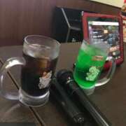 ヒメ日記 2025/06/19 21:17 投稿 原 熟女の風俗最終章　鶯谷店