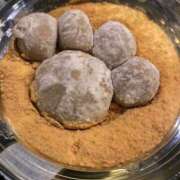 ヒメ日記 2025/06/21 09:47 投稿 原 熟女の風俗最終章　鶯谷店