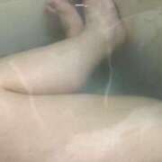 ヒメ日記 2025/06/22 08:30 投稿 原 熟女の風俗最終章　鶯谷店