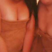 ヒメ日記 2025/06/26 11:46 投稿 原 熟女の風俗最終章　鶯谷店