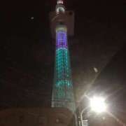 ヒメ日記 2025/06/26 20:18 投稿 原 熟女の風俗最終章　鶯谷店